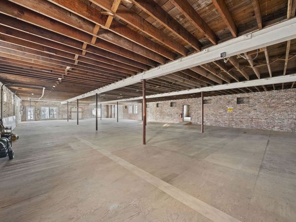 90 School, Quincy, MA 02169