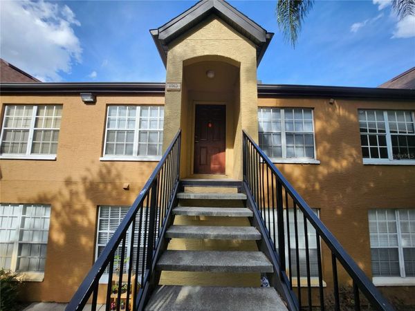 6372 RALEIGH STREET , Unit 1913, ORLANDO, FL 32835