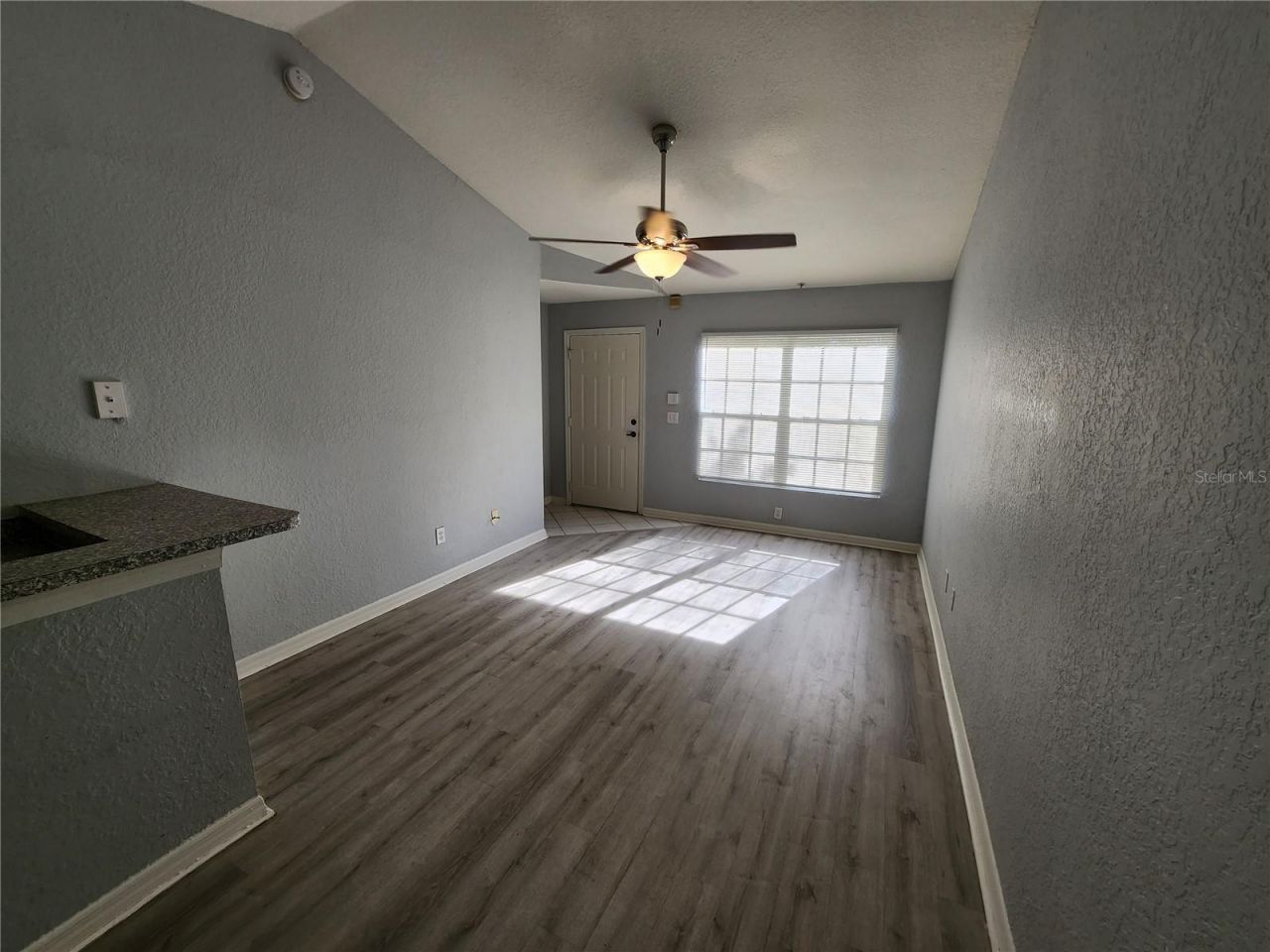 6372 Raleigh Street , Unit 1913, Orlando, FL 32835 Photo
