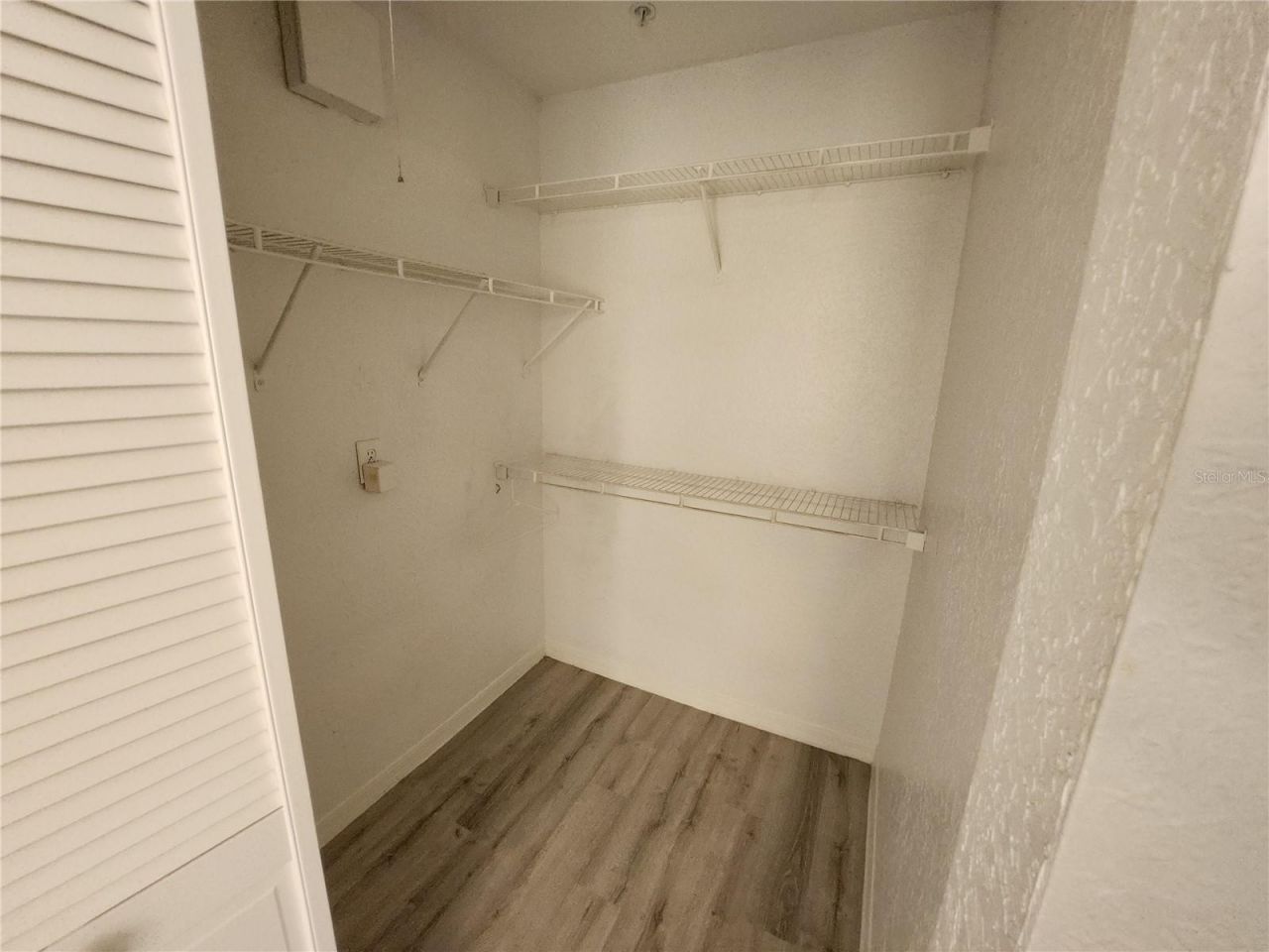 6372 Raleigh Street , Unit 1913, Orlando, FL 32835 Photo