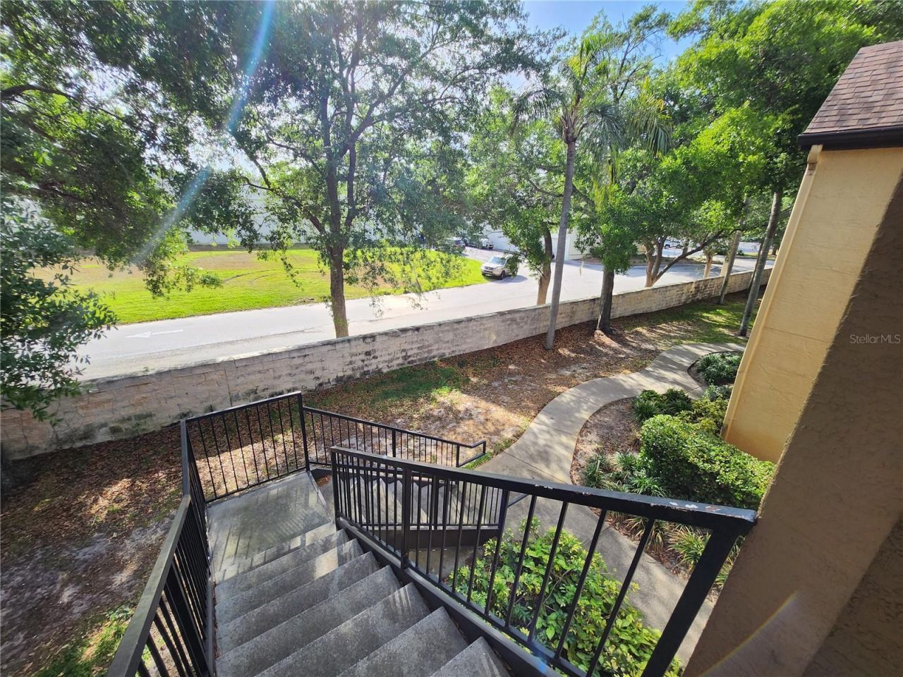 6372 Raleigh Street , Unit 1913, Orlando, FL 32835 Photo
