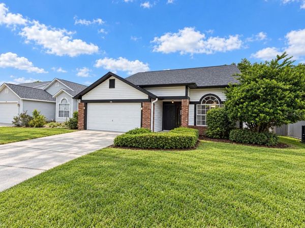 644 ALLISON AVENUE , DAVENPORT, FL 33897