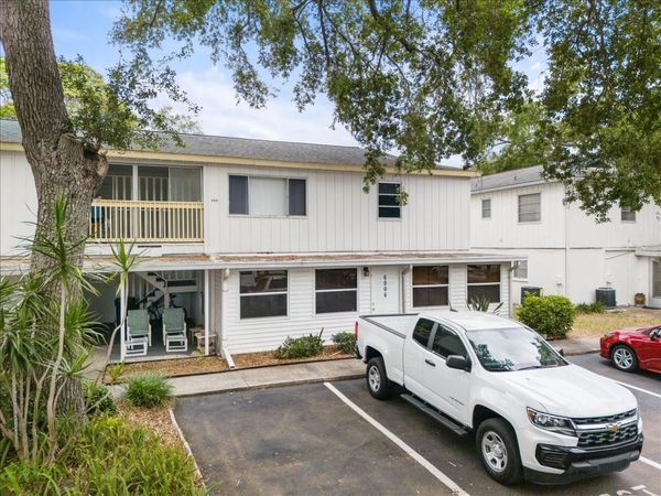 6010 LILLI WAY , Unit 6010, BRADENTON, FL 34207