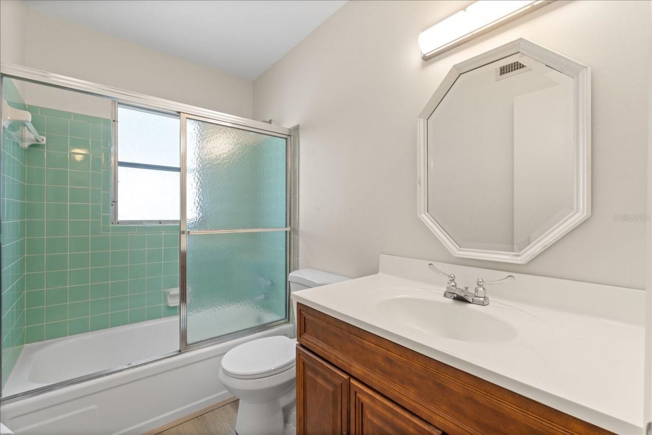 6010 Lilli Way, Unit 6010, Bradenton, FL 34207 Photo