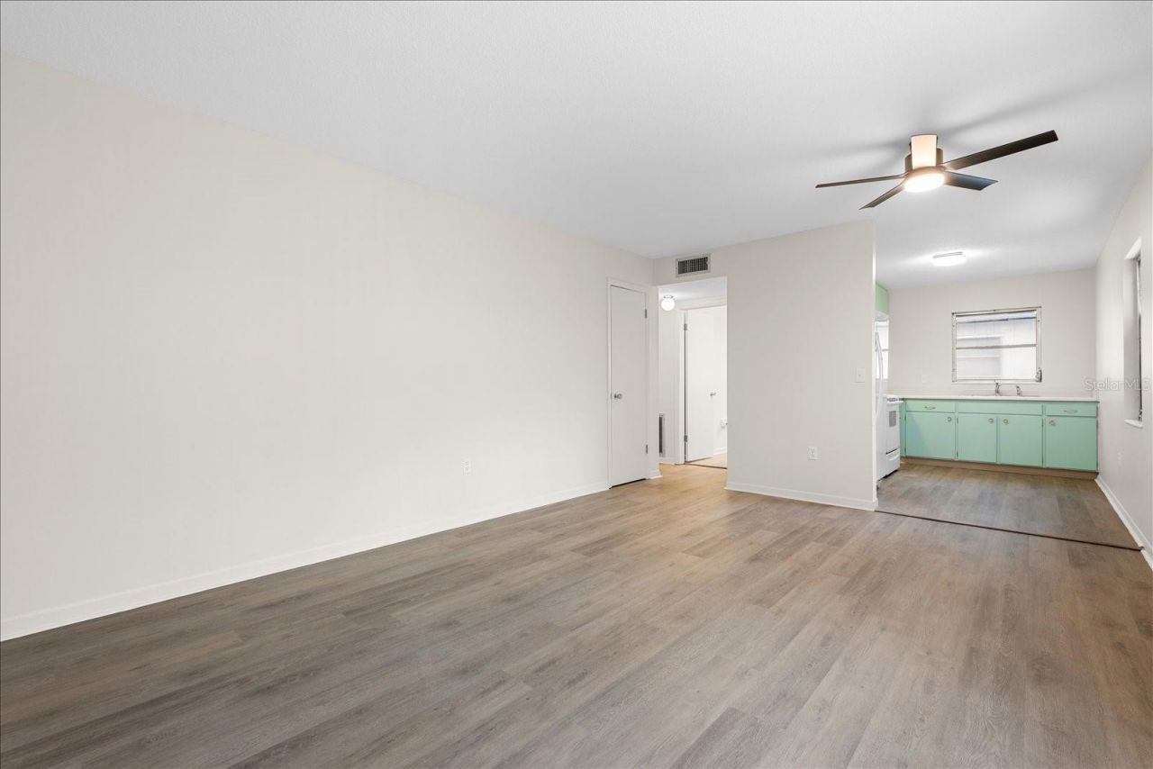 6010 Lilli Way, Unit 6010, Bradenton, FL 34207 Photo