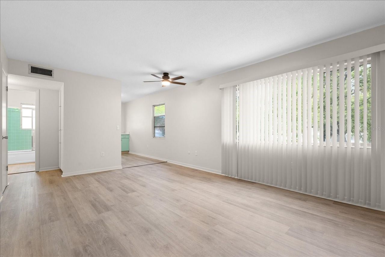 6010 Lilli Way, Unit 6010, Bradenton, FL 34207 Photo