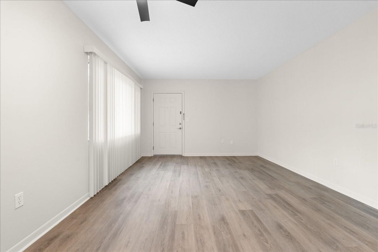 6010 Lilli Way, Unit 6010, Bradenton, FL 34207 Photo
