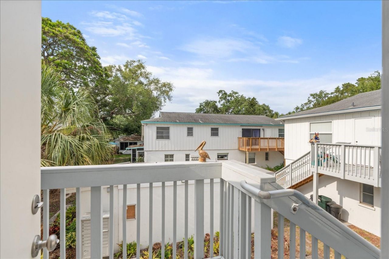 6010 Lilli Way, Unit 6010, Bradenton, FL 34207 Photo