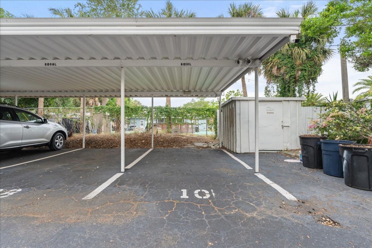 6010 Lilli Way, Unit 6010, Bradenton, FL 34207 Photo