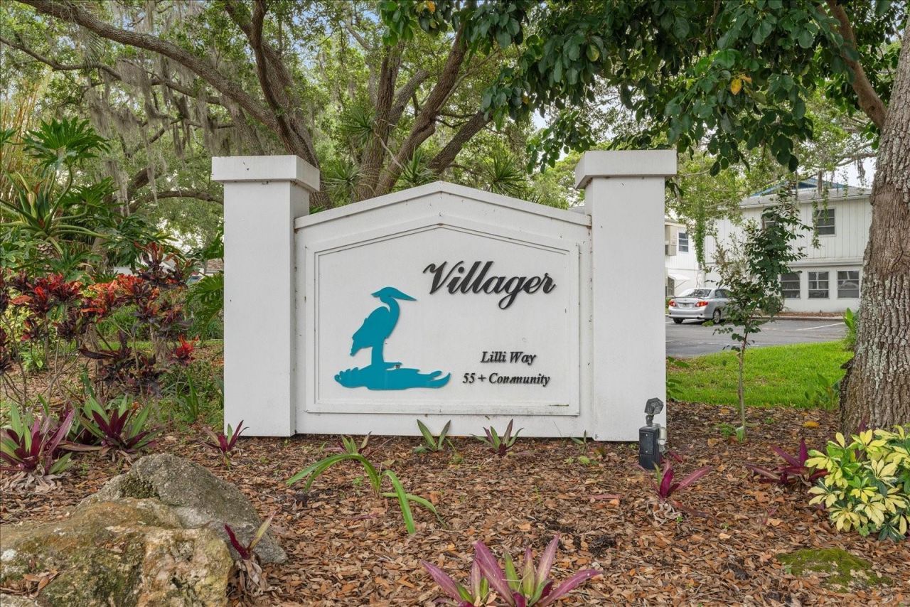 6010 Lilli Way, Unit 6010, Bradenton, FL 34207 Photo