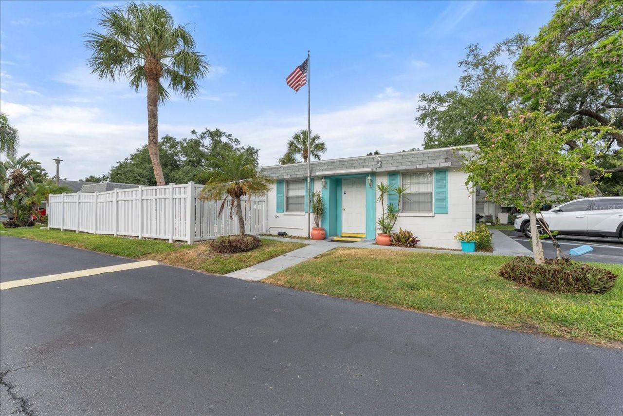 6010 Lilli Way, Unit 6010, Bradenton, FL 34207 Photo