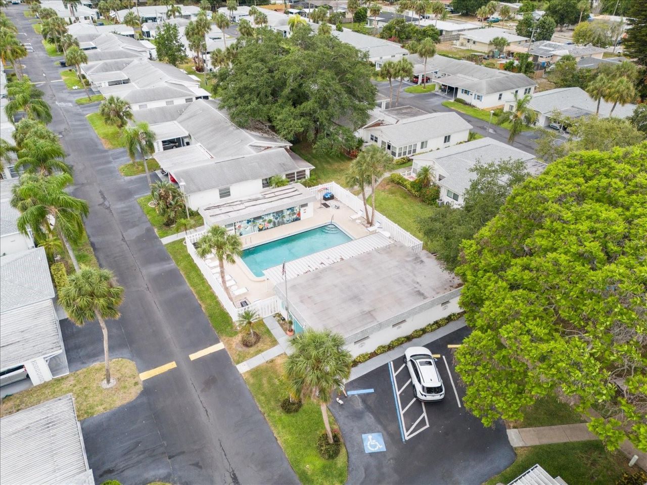6010 Lilli Way, Unit 6010, Bradenton, FL 34207 Photo