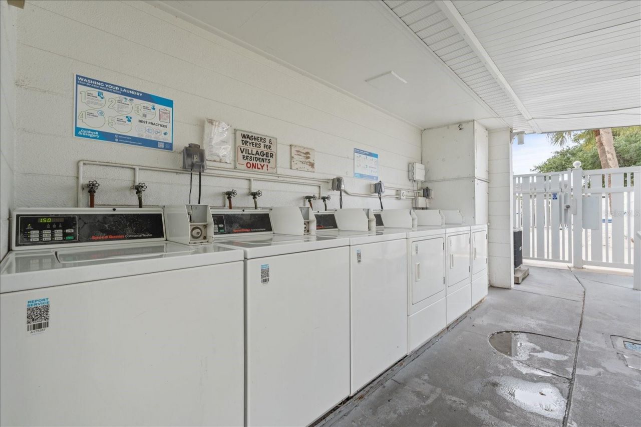 6010 Lilli Way, Unit 6010, Bradenton, FL 34207 Photo