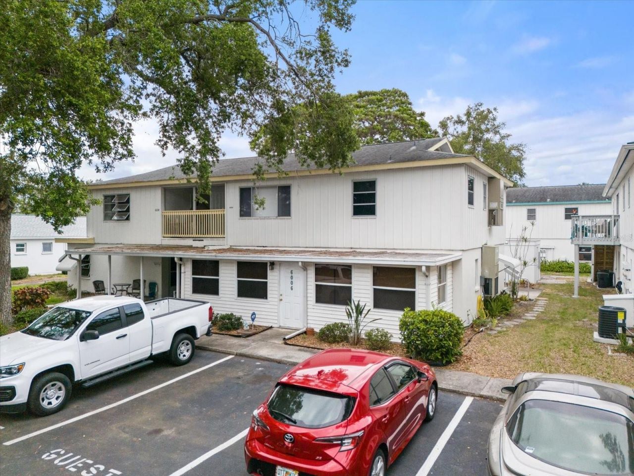6010 Lilli Way, Unit 6010, Bradenton, FL 34207 Photo