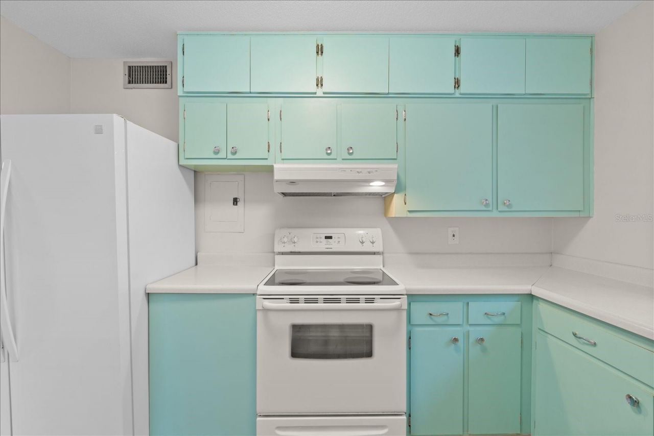 6010 Lilli Way, Unit 6010, Bradenton, FL 34207 Photo