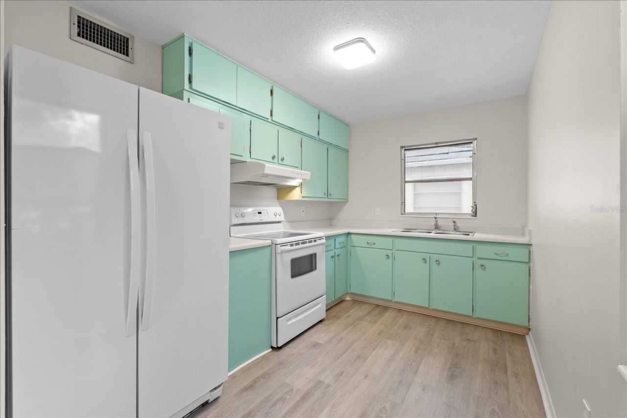 6010 Lilli Way, Unit 6010, Bradenton, FL 34207 Photo
