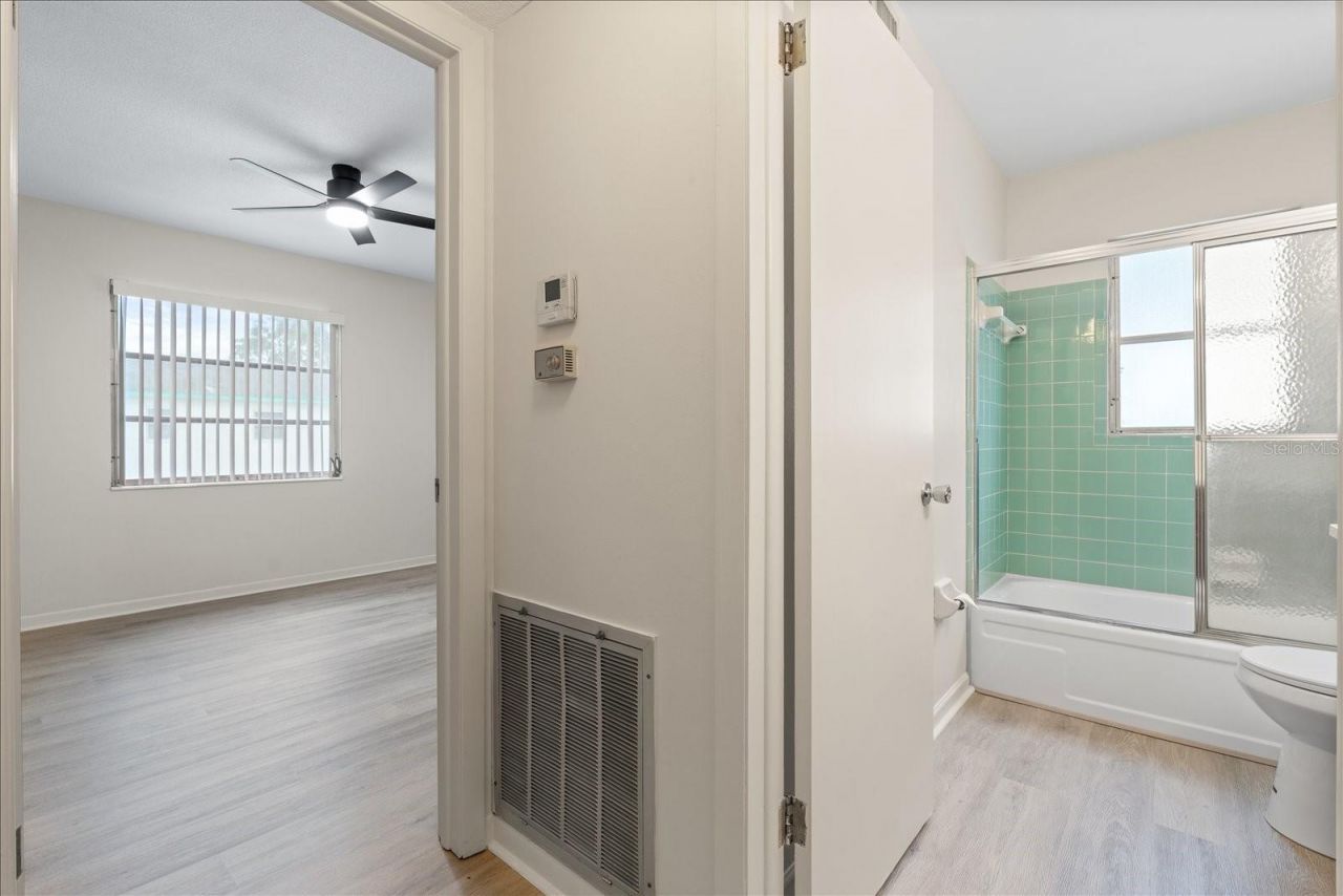 6010 Lilli Way, Unit 6010, Bradenton, FL 34207 Photo