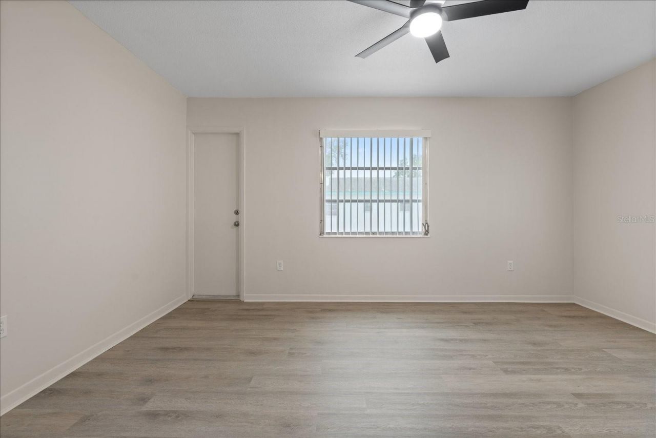 6010 Lilli Way, Unit 6010, Bradenton, FL 34207 Photo