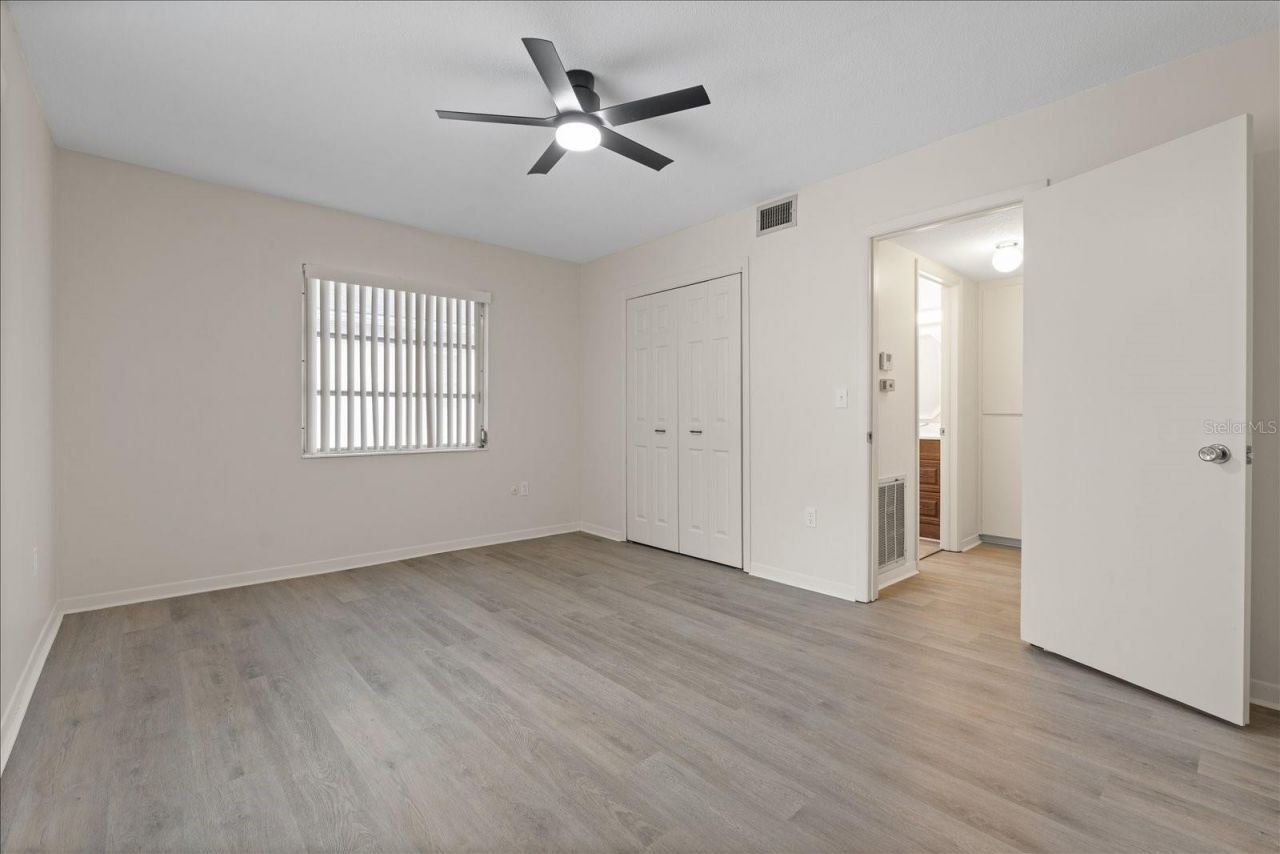 6010 Lilli Way, Unit 6010, Bradenton, FL 34207 Photo