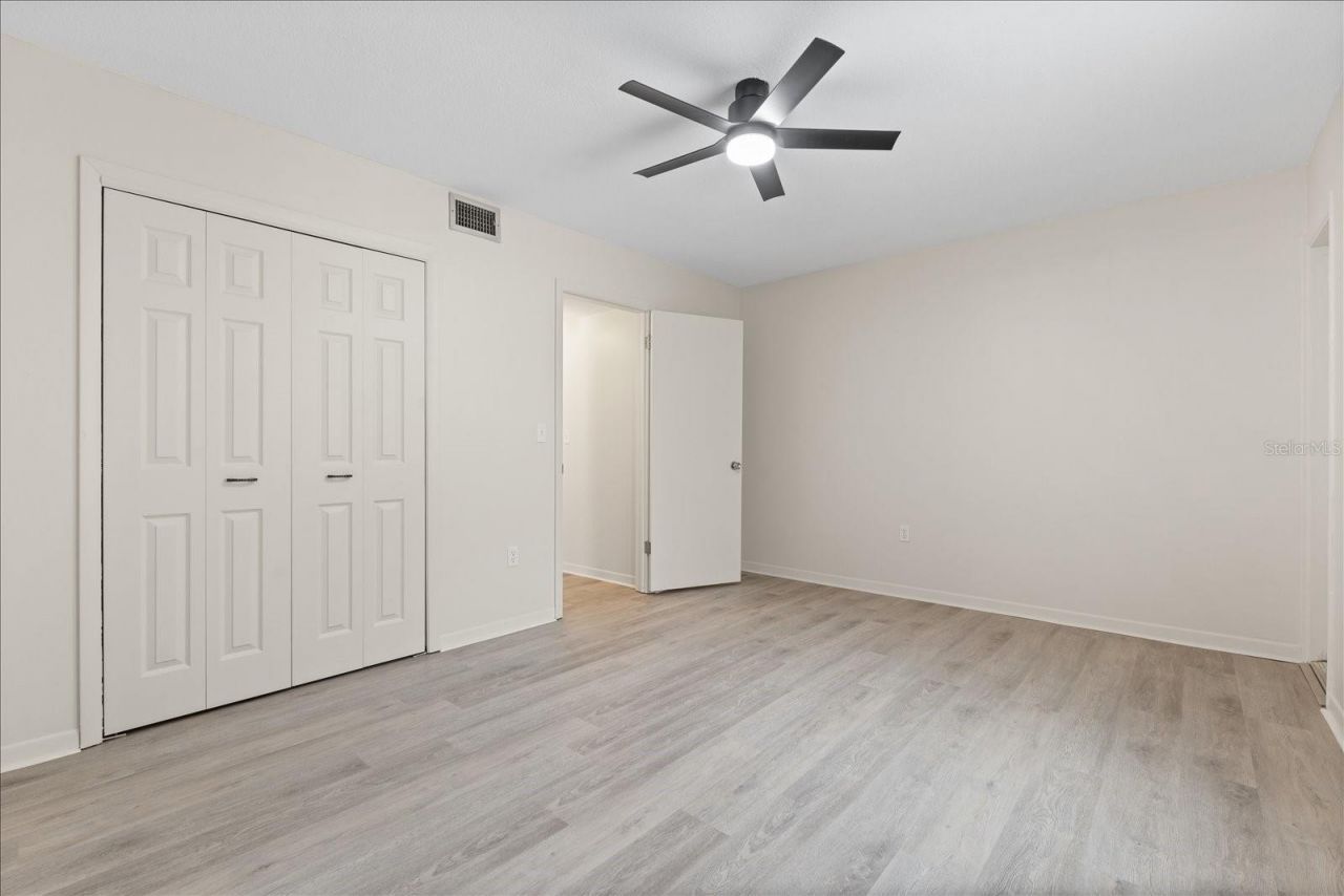 6010 Lilli Way, Unit 6010, Bradenton, FL 34207 Photo
