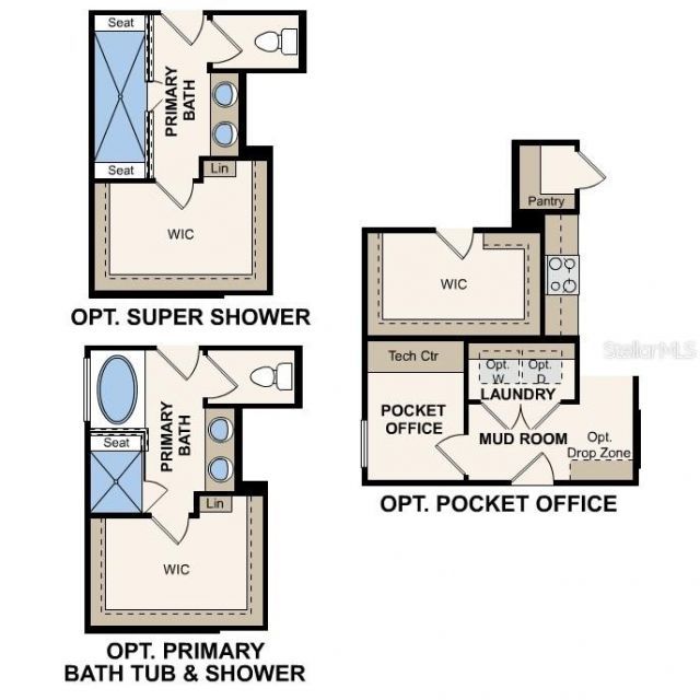 1322 Ribbon Place , Palm Coast, FL 32164 Photo