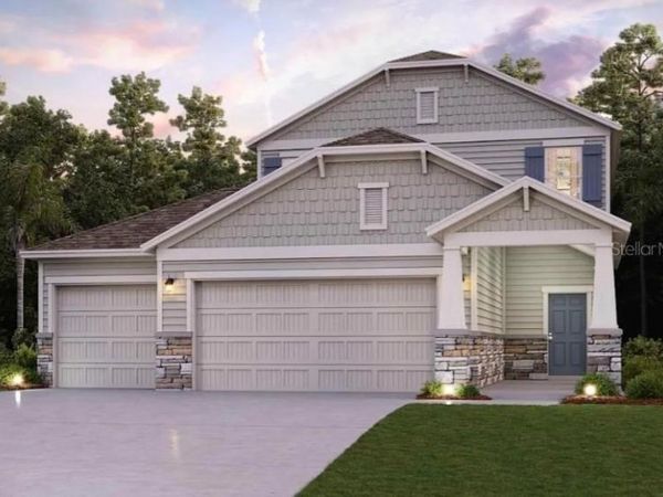 1324 RIBBON PLACE , PALM COAST, FL 32164