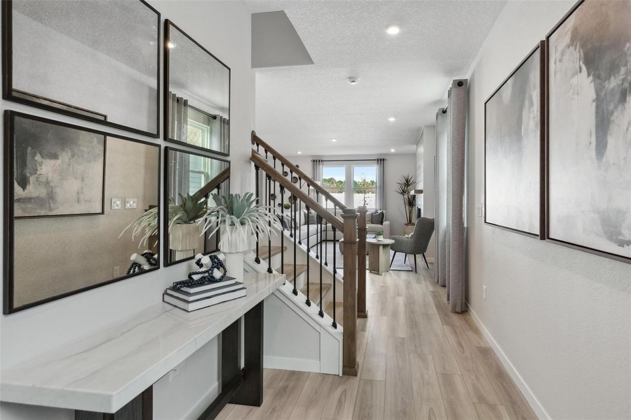 1324 Ribbon Place , Palm Coast, FL 32164 Photo