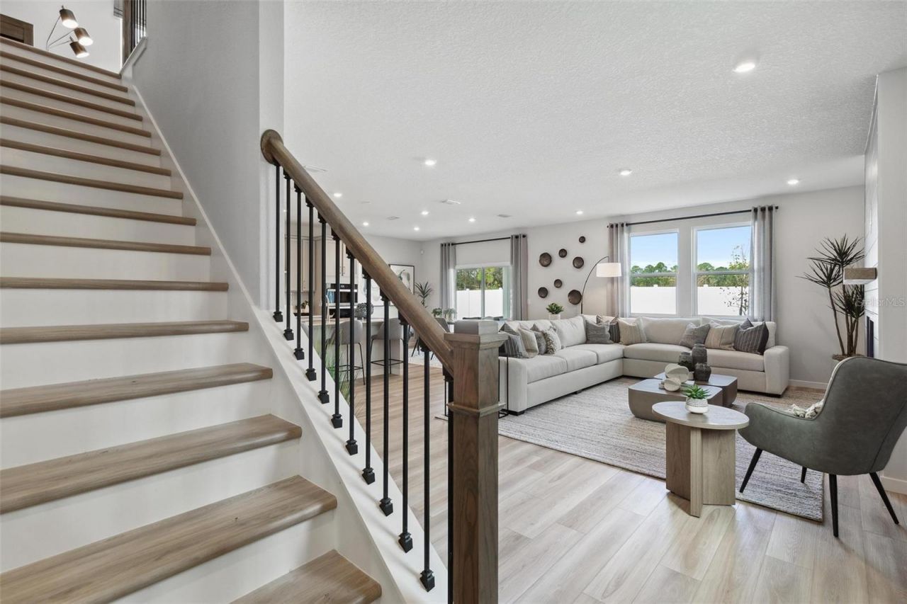 1324 Ribbon Place , Palm Coast, FL 32164 Photo