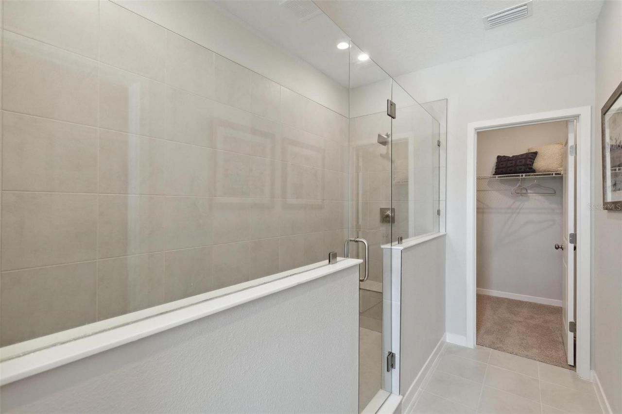 1324 Ribbon Place , Palm Coast, FL 32164 Photo