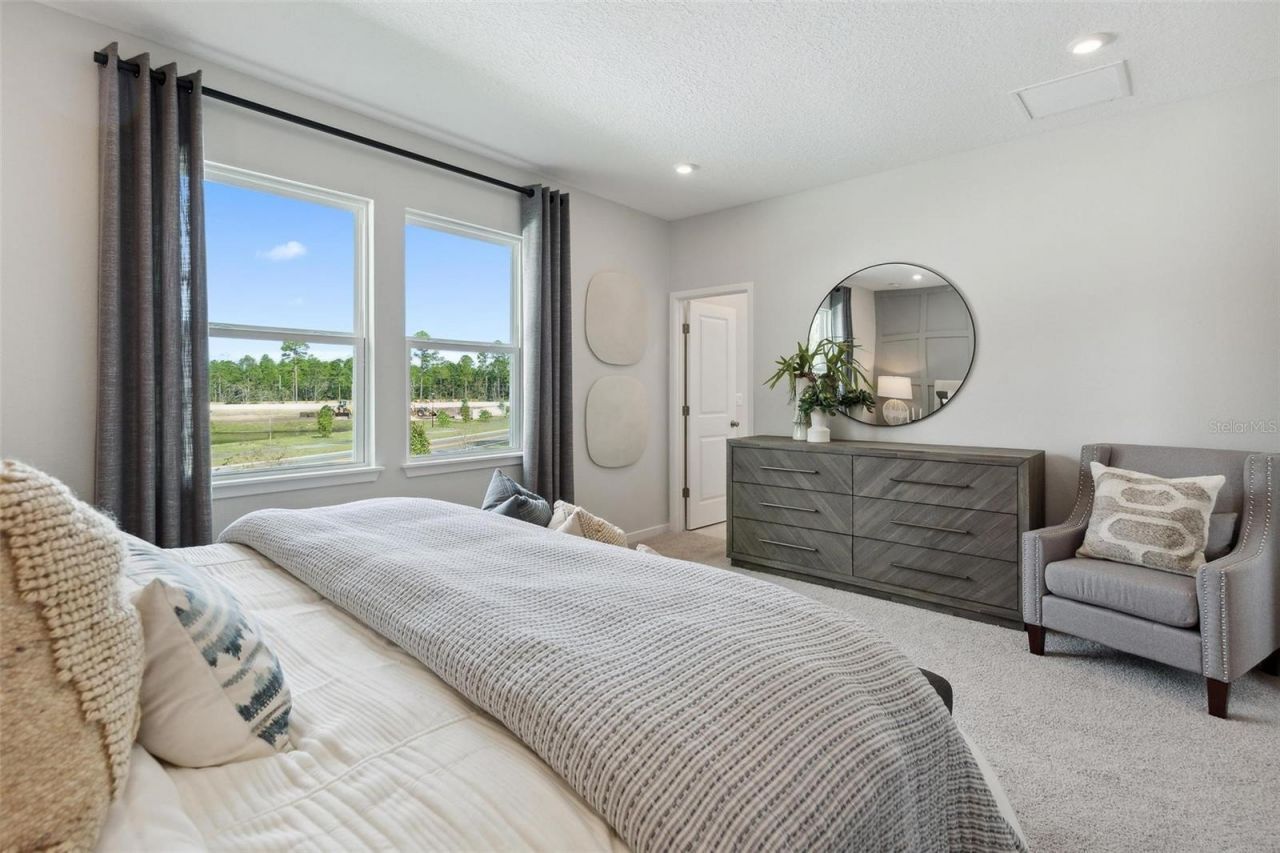 1324 Ribbon Place , Palm Coast, FL 32164 Photo