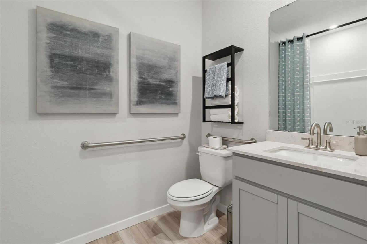 1324 Ribbon Place , Palm Coast, FL 32164 Photo