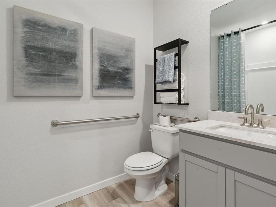Property Image 40