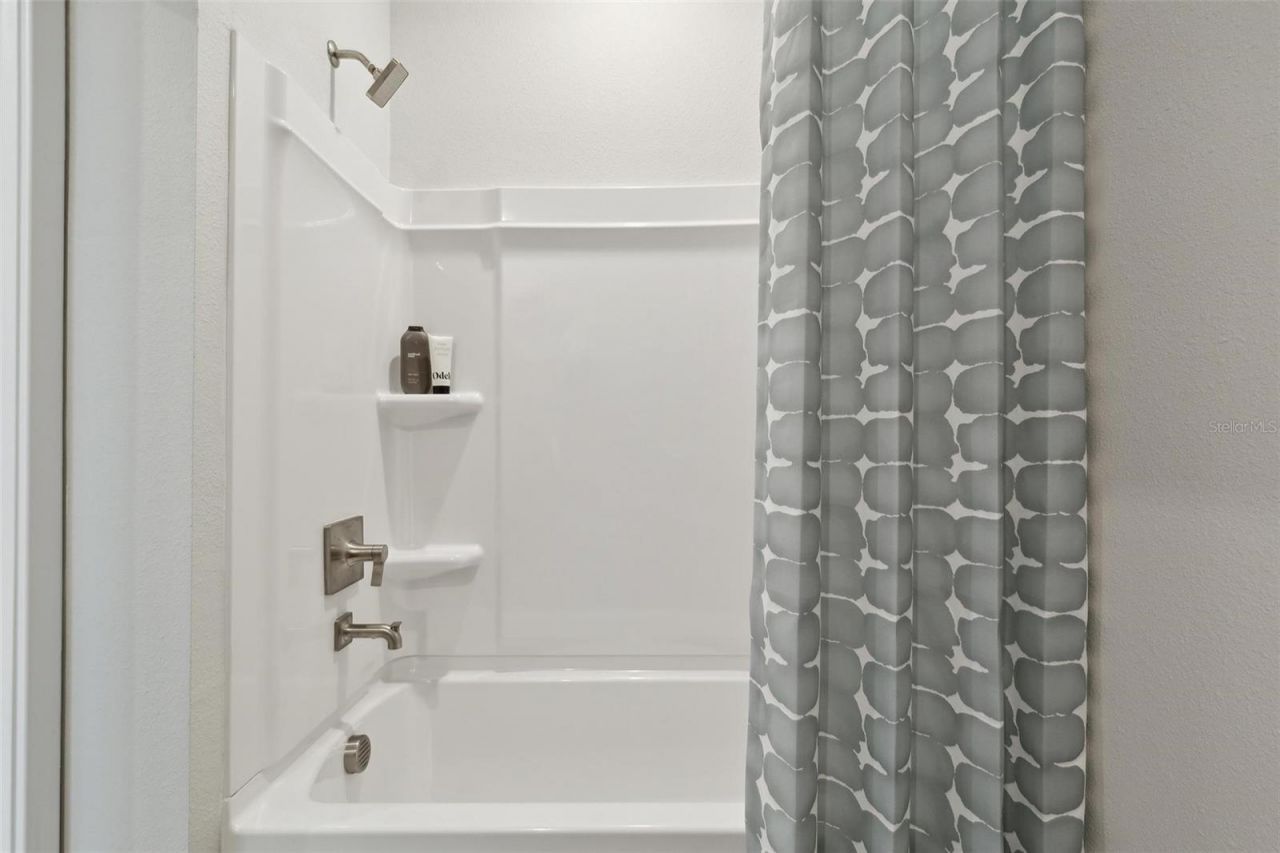 1324 Ribbon Place , Palm Coast, FL 32164 Photo