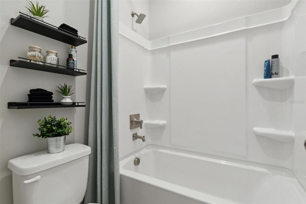 1324 Ribbon Place , Palm Coast, FL 32164 Photo