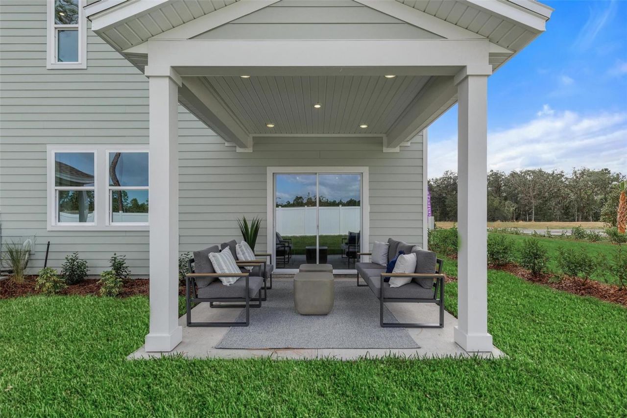 1324 Ribbon Place , Palm Coast, FL 32164 Photo