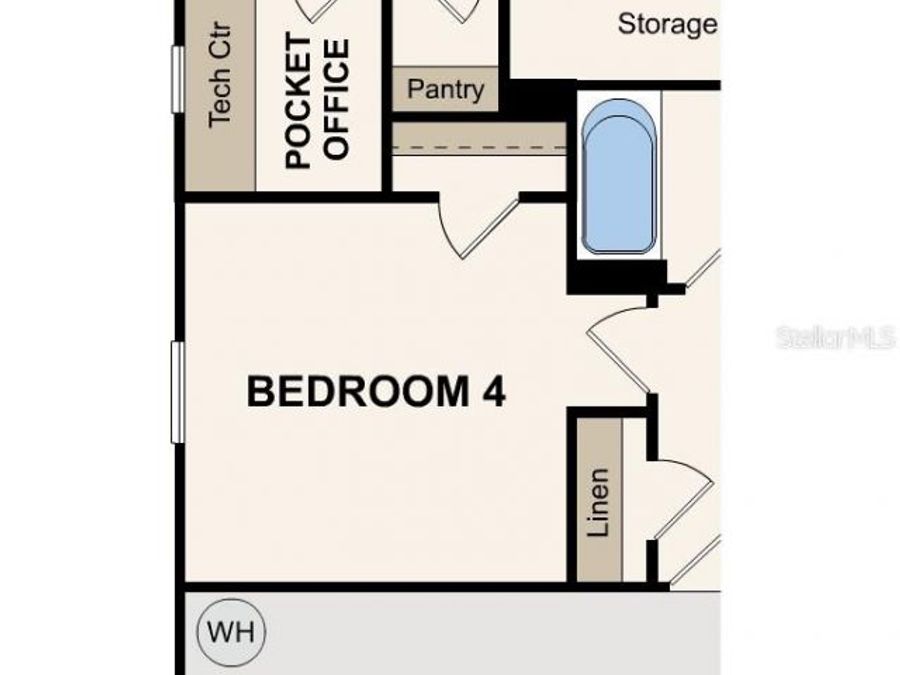 Property Image 6