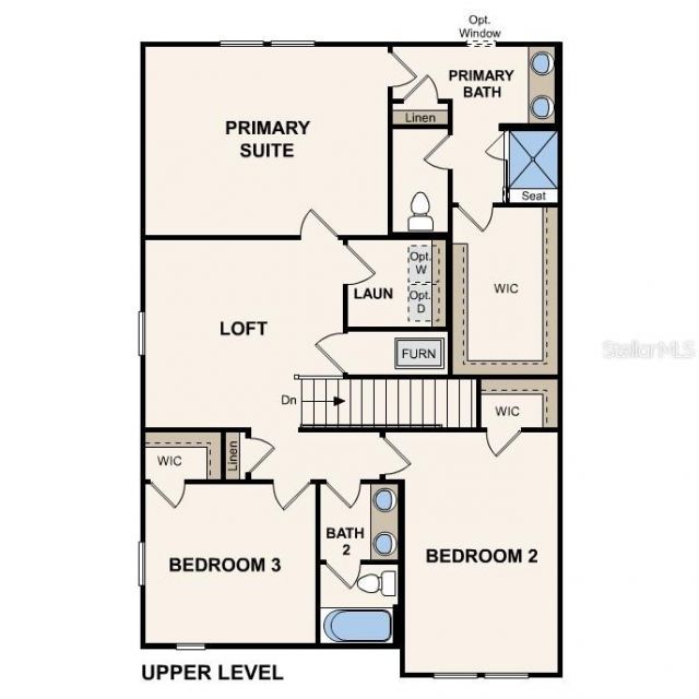 1324 Ribbon Place , Palm Coast, FL 32164 Photo