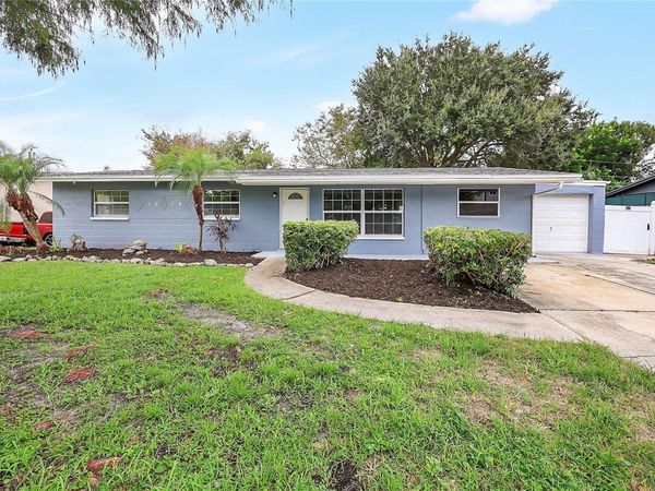 1604 ARNOLD DRIVE , MELBOURNE, FL 32935