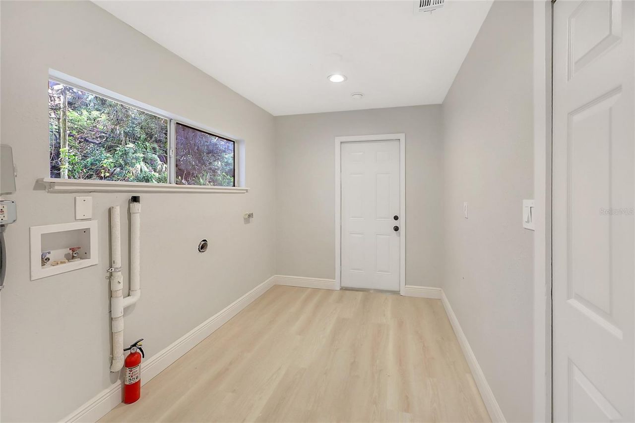 1604 Arnold Drive , Melbourne, FL 32935 Photo