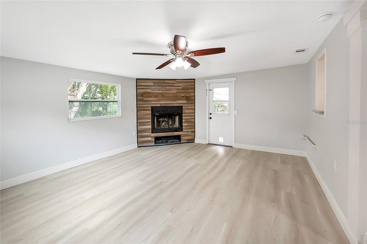 1604 Arnold Drive , Melbourne, FL 32935 Photo