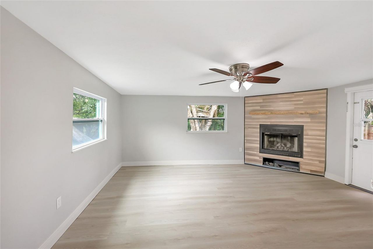1604 Arnold Drive , Melbourne, FL 32935 Photo