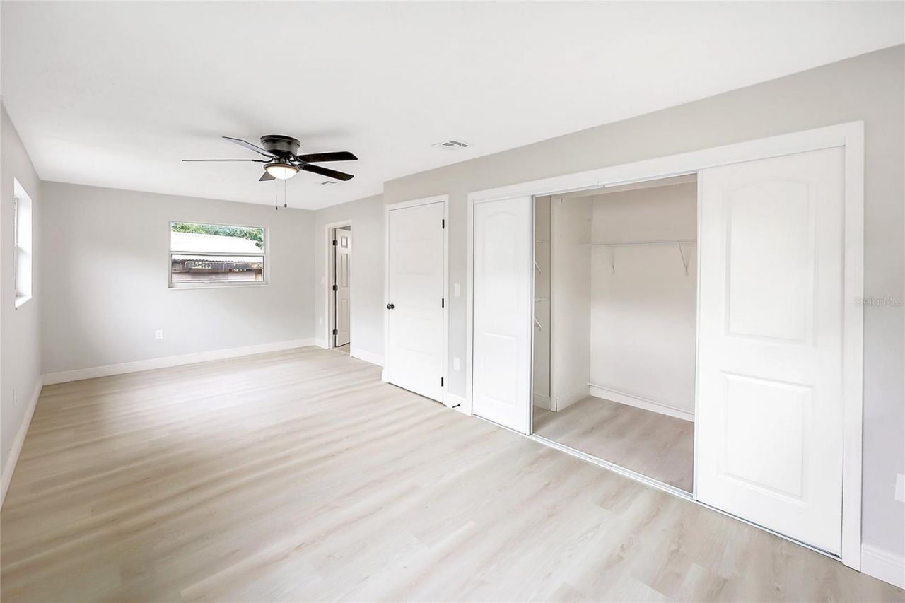 1604 Arnold Drive , Melbourne, FL 32935 Photo