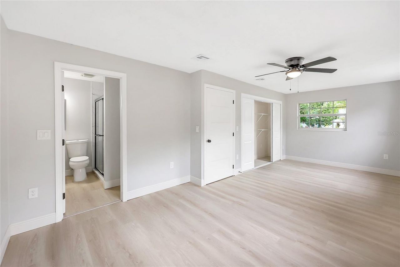 1604 Arnold Drive , Melbourne, FL 32935 Photo