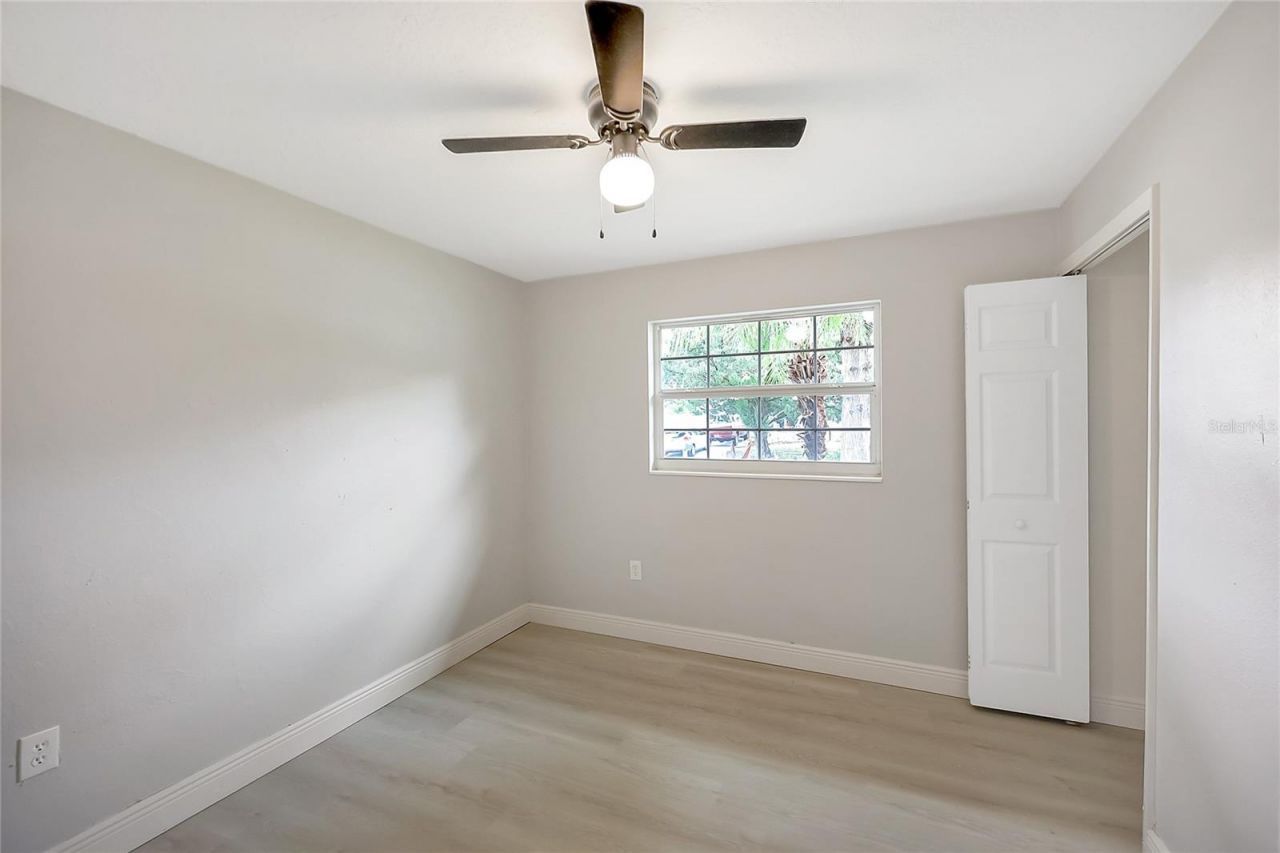1604 Arnold Drive , Melbourne, FL 32935 Photo