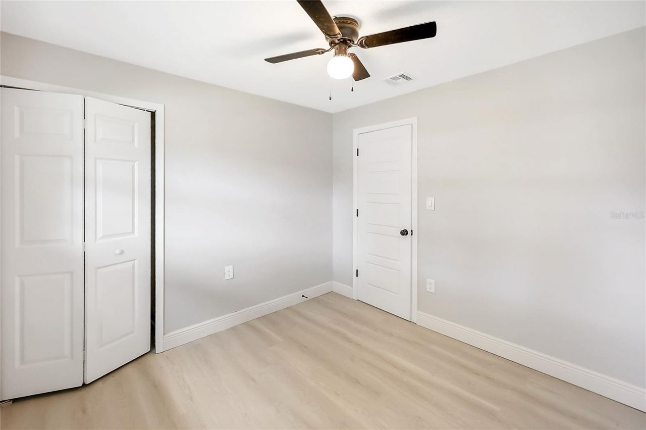 1604 Arnold Drive , Melbourne, FL 32935 Photo