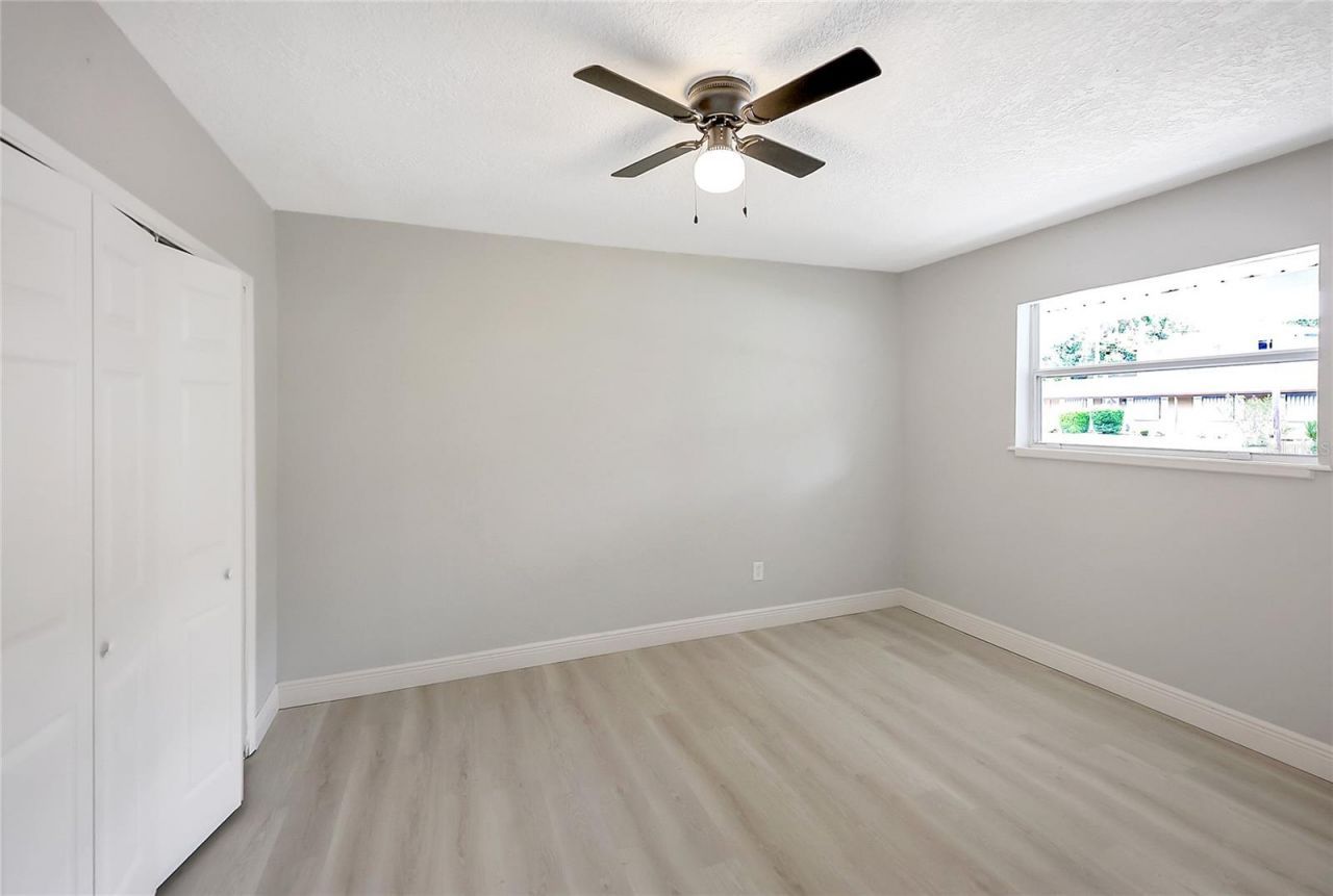 1604 Arnold Drive , Melbourne, FL 32935 Photo