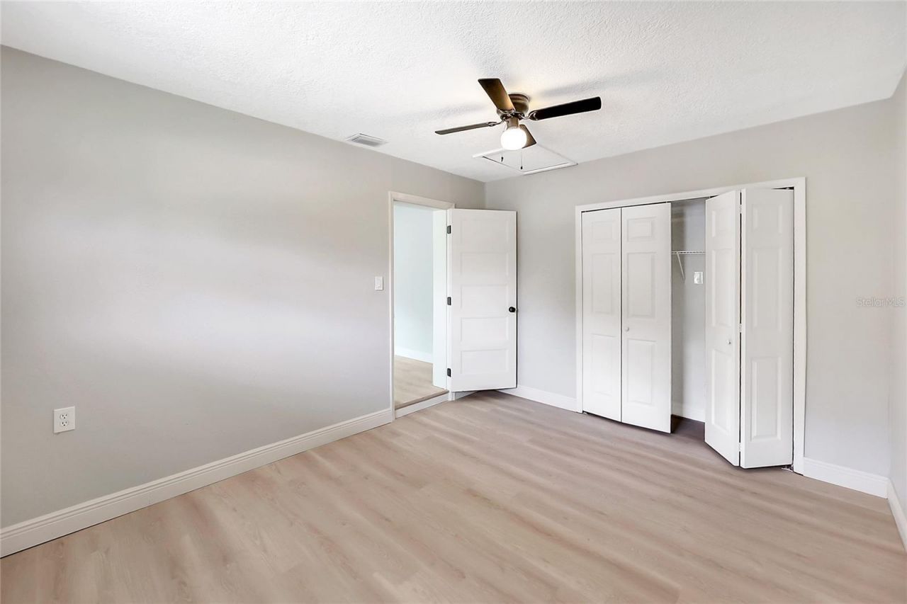 1604 Arnold Drive , Melbourne, FL 32935 Photo