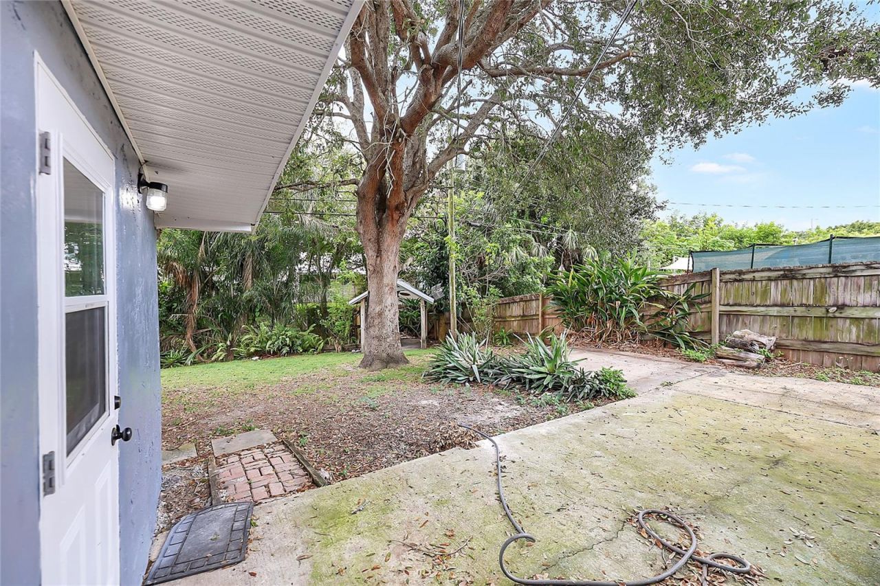 1604 Arnold Drive , Melbourne, FL 32935 Photo