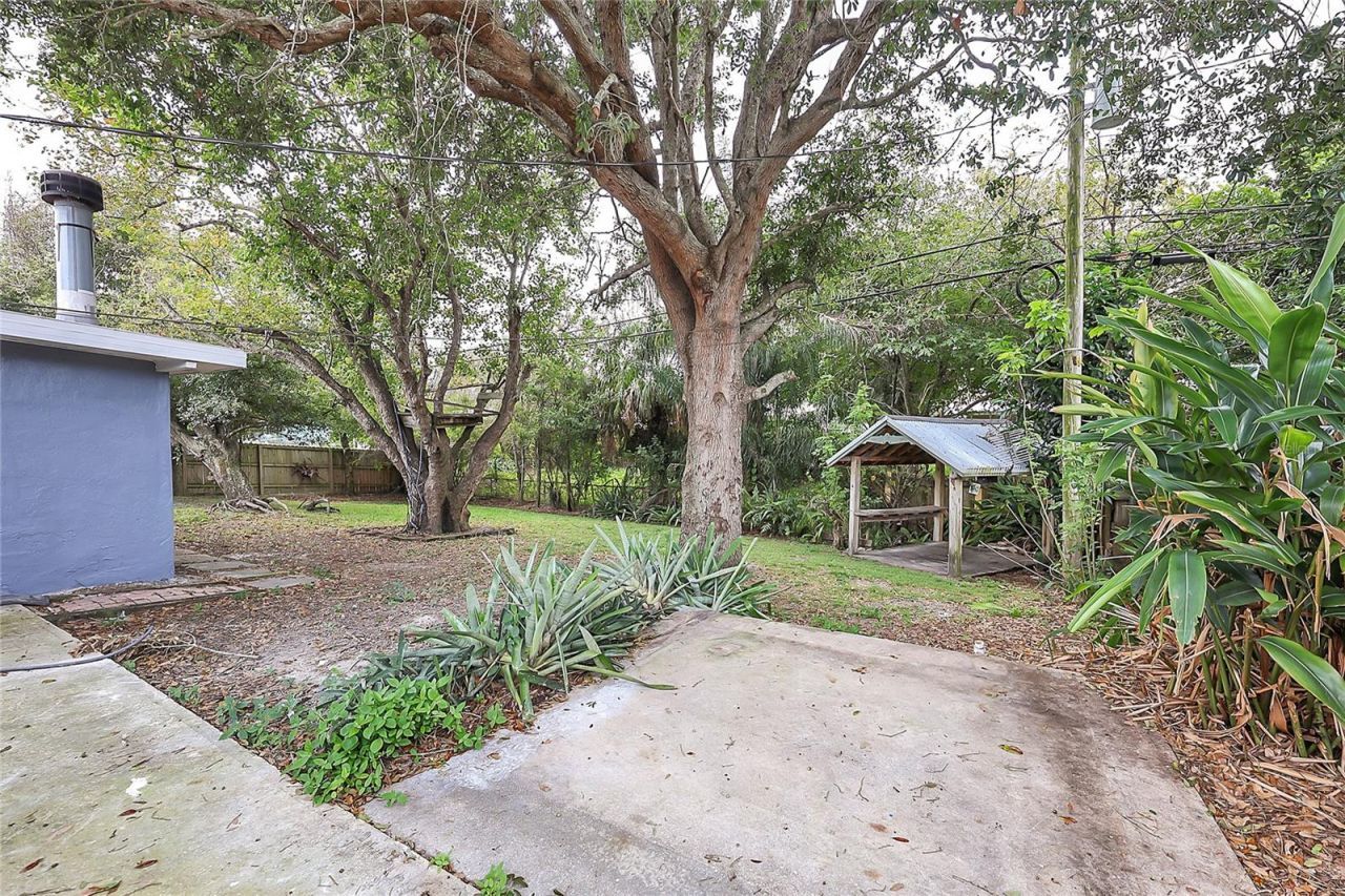 1604 Arnold Drive , Melbourne, FL 32935 Photo