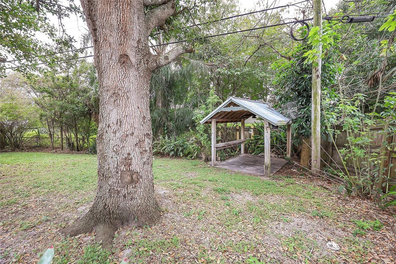 1604 Arnold Drive , Melbourne, FL 32935 Photo